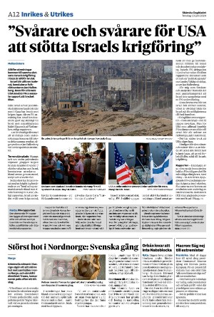 skanskadagbladet_z3-20240613_000_00_00_012.pdf