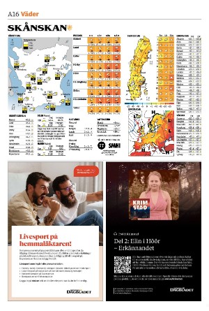 skanskadagbladet_z3-20240613_000_00_00_016.pdf