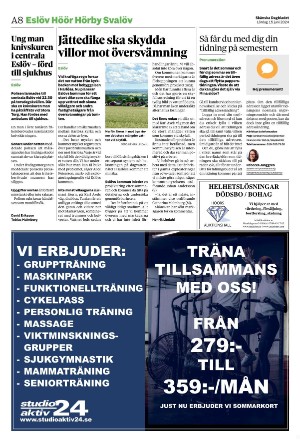 skanskadagbladet_z3-20240615_000_00_00_008.pdf