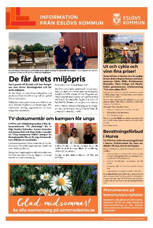 skanskadagbladet_z3-20240615_000_00_00_009.pdf