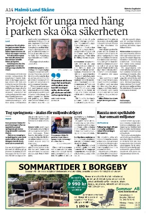 skanskadagbladet_z3-20240615_000_00_00_014.pdf