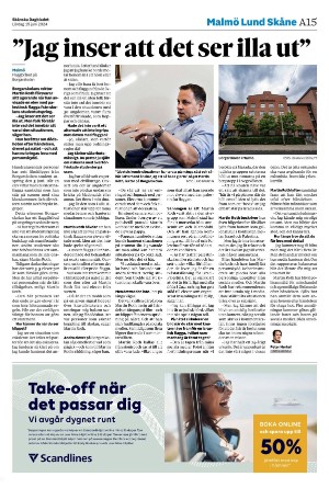 skanskadagbladet_z3-20240615_000_00_00_015.pdf