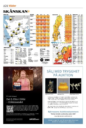 skanskadagbladet_z3-20240615_000_00_00_024.pdf