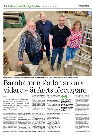 skanskadagbladet_z3-20240618_000_00_00_004.pdf