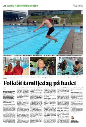 skanskadagbladet_z3-20240618_000_00_00_006.pdf