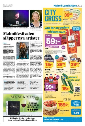 skanskadagbladet_z3-20240618_000_00_00_011.pdf