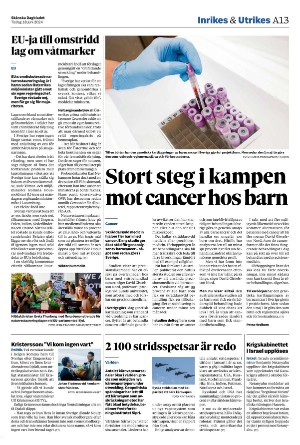 skanskadagbladet_z3-20240618_000_00_00_013.pdf