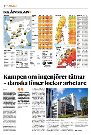 skanskadagbladet_z3-20240618_000_00_00_016.pdf