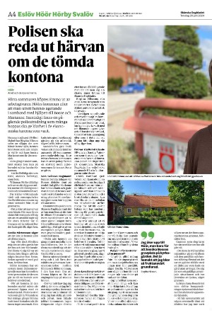 skanskadagbladet_z3-20240620_000_00_00_004.pdf