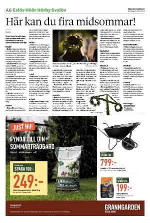 skanskadagbladet_z3-20240620_000_00_00_006.pdf