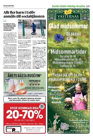 skanskadagbladet_z3-20240620_000_00_00_009.pdf