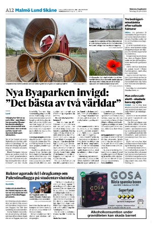 skanskadagbladet_z3-20240620_000_00_00_012.pdf