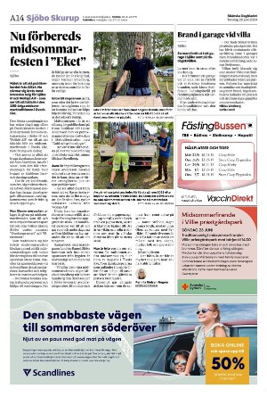 skanskadagbladet_z3-20240620_000_00_00_014.pdf