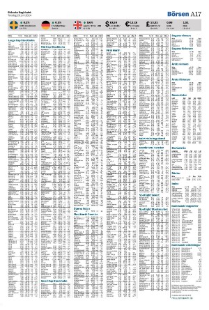 skanskadagbladet_z3-20240620_000_00_00_017.pdf