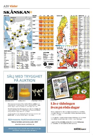 skanskadagbladet_z3-20240620_000_00_00_020.pdf