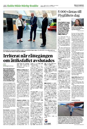 skanskadagbladet_z3-20240622_000_00_00_004.pdf