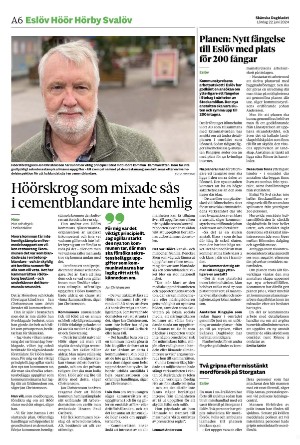 skanskadagbladet_z3-20240622_000_00_00_006.pdf