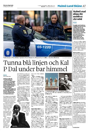 skanskadagbladet_z3-20240622_000_00_00_007.pdf