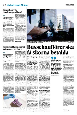 skanskadagbladet_z3-20240622_000_00_00_008.pdf