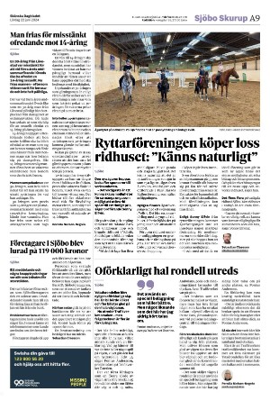 skanskadagbladet_z3-20240622_000_00_00_009.pdf