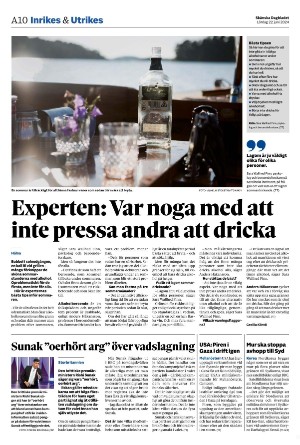 skanskadagbladet_z3-20240622_000_00_00_010.pdf