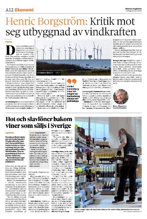 skanskadagbladet_z3-20240622_000_00_00_012.pdf