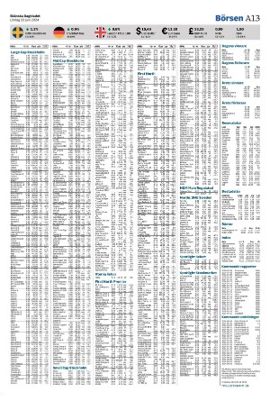 skanskadagbladet_z3-20240622_000_00_00_013.pdf