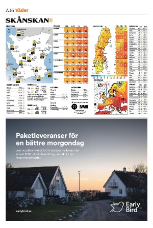 skanskadagbladet_z3-20240622_000_00_00_016.pdf