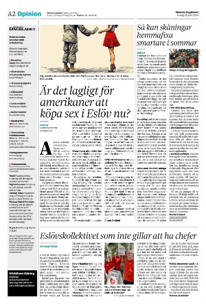 skanskadagbladet_z3-20240625_000_00_00_002.pdf