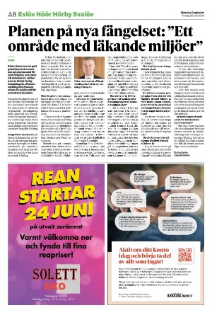 skanskadagbladet_z3-20240625_000_00_00_008.pdf