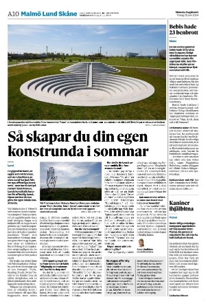 skanskadagbladet_z3-20240625_000_00_00_010.pdf