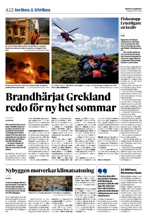 skanskadagbladet_z3-20240625_000_00_00_012.pdf