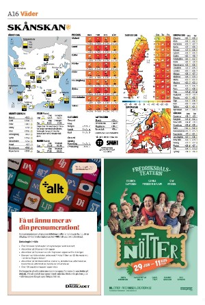 skanskadagbladet_z3-20240625_000_00_00_016.pdf