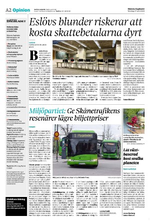 skanskadagbladet_z3-20240627_000_00_00_002.pdf