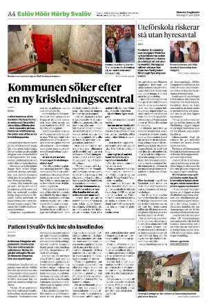 skanskadagbladet_z3-20240627_000_00_00_004.pdf