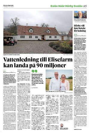 skanskadagbladet_z3-20240627_000_00_00_005.pdf