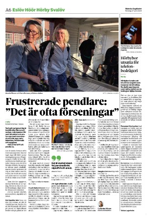 skanskadagbladet_z3-20240627_000_00_00_006.pdf