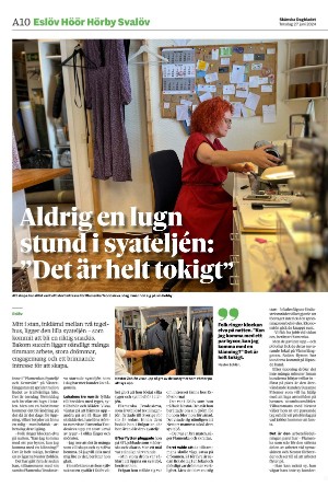 skanskadagbladet_z3-20240627_000_00_00_010.pdf