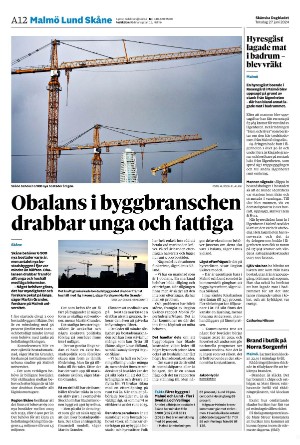 skanskadagbladet_z3-20240627_000_00_00_012.pdf