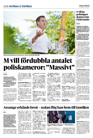 skanskadagbladet_z3-20240627_000_00_00_016.pdf