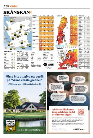 skanskadagbladet_z3-20240627_000_00_00_020.pdf