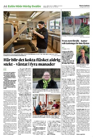 skanskadagbladet_z3-20240629_000_00_00_004.pdf