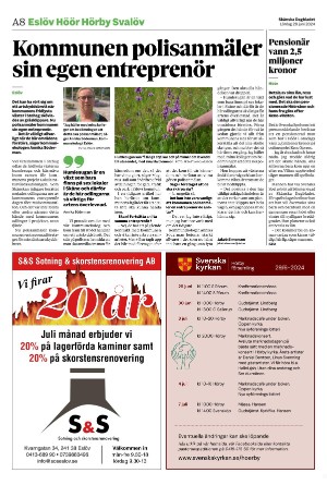 skanskadagbladet_z3-20240629_000_00_00_008.pdf