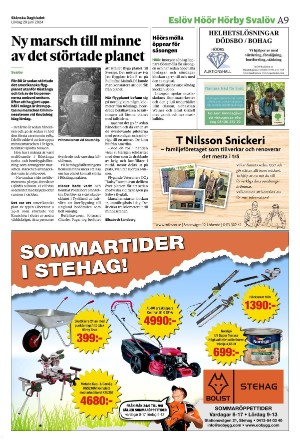 skanskadagbladet_z3-20240629_000_00_00_009.pdf