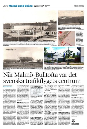 skanskadagbladet_z3-20240629_000_00_00_010.pdf