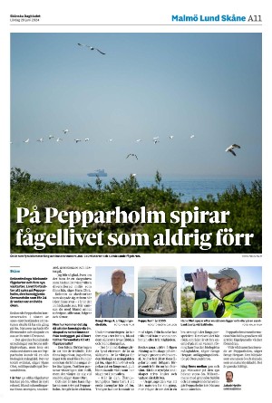 skanskadagbladet_z3-20240629_000_00_00_011.pdf