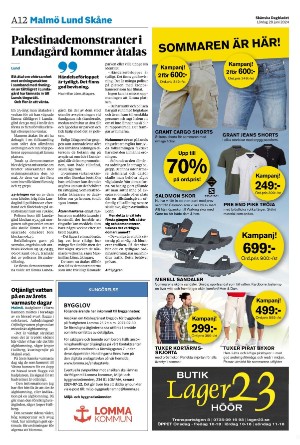 skanskadagbladet_z3-20240629_000_00_00_012.pdf