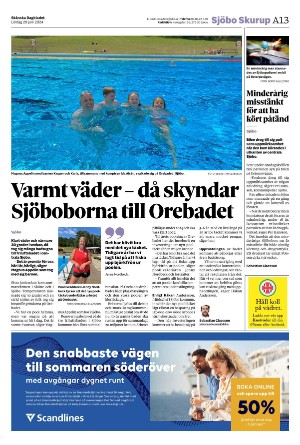 skanskadagbladet_z3-20240629_000_00_00_013.pdf