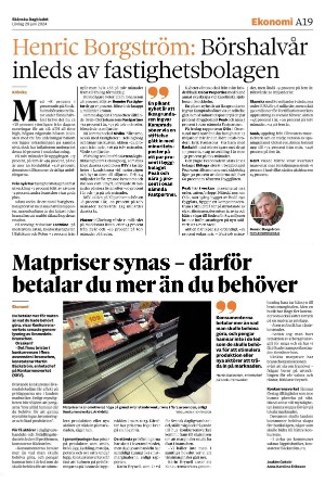 skanskadagbladet_z3-20240629_000_00_00_019.pdf