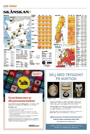 skanskadagbladet_z3-20240629_000_00_00_024.pdf